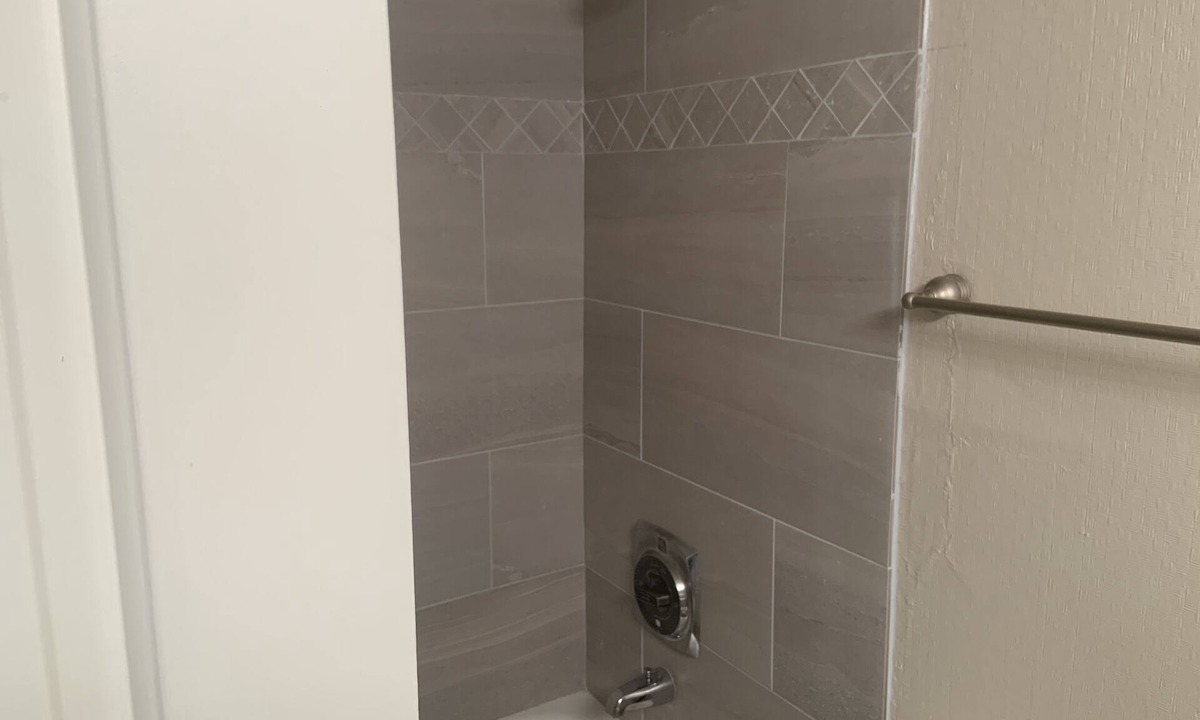 The Galleria Condo | Lovely luxury