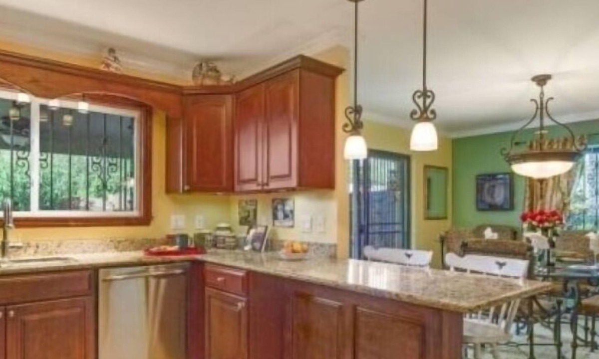 Hidden Creek Other | Lovely patio home w/garden, Lg. Community Pool close.