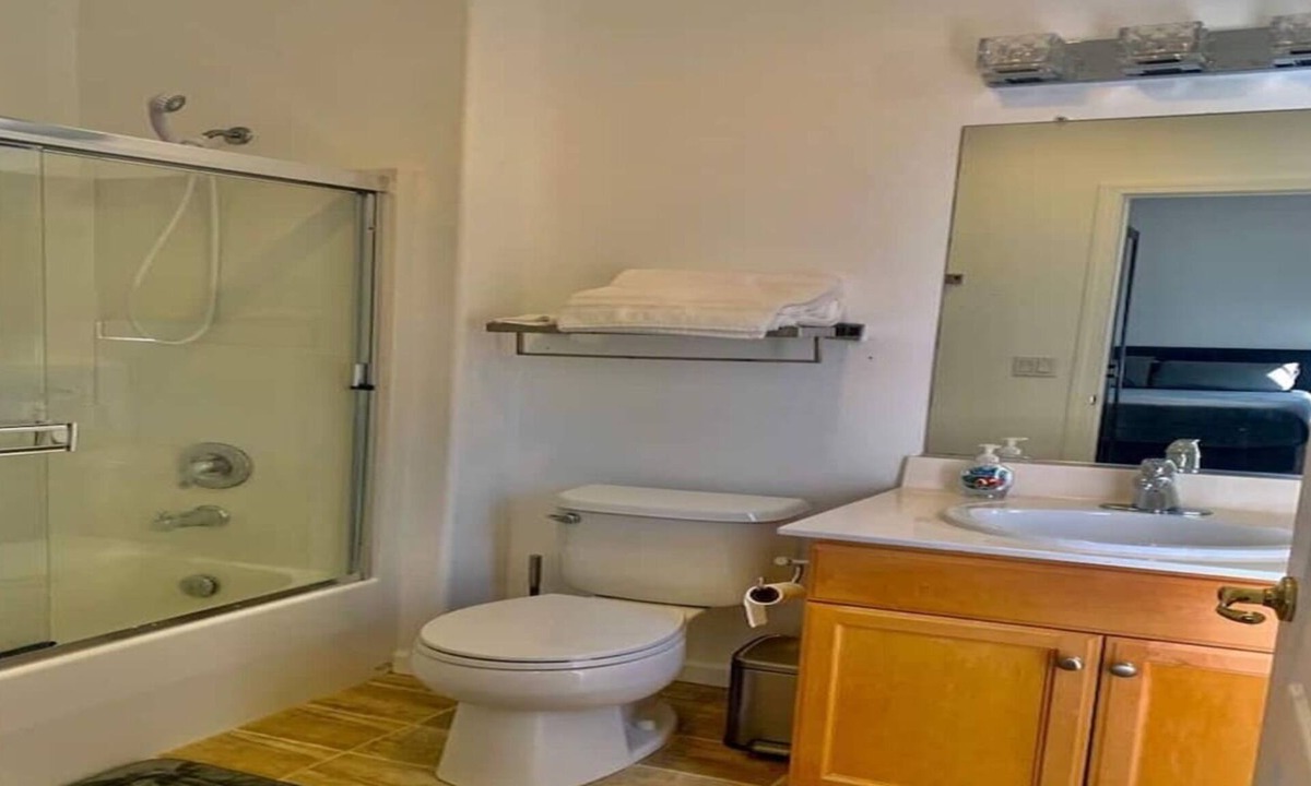 Hercules Apartment | Lovely Renovated Private Studio