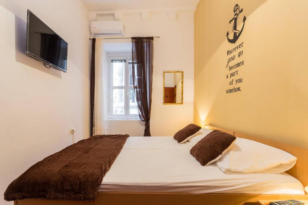 Dubrovnik Old Town Apartment | Lovely room in Old town