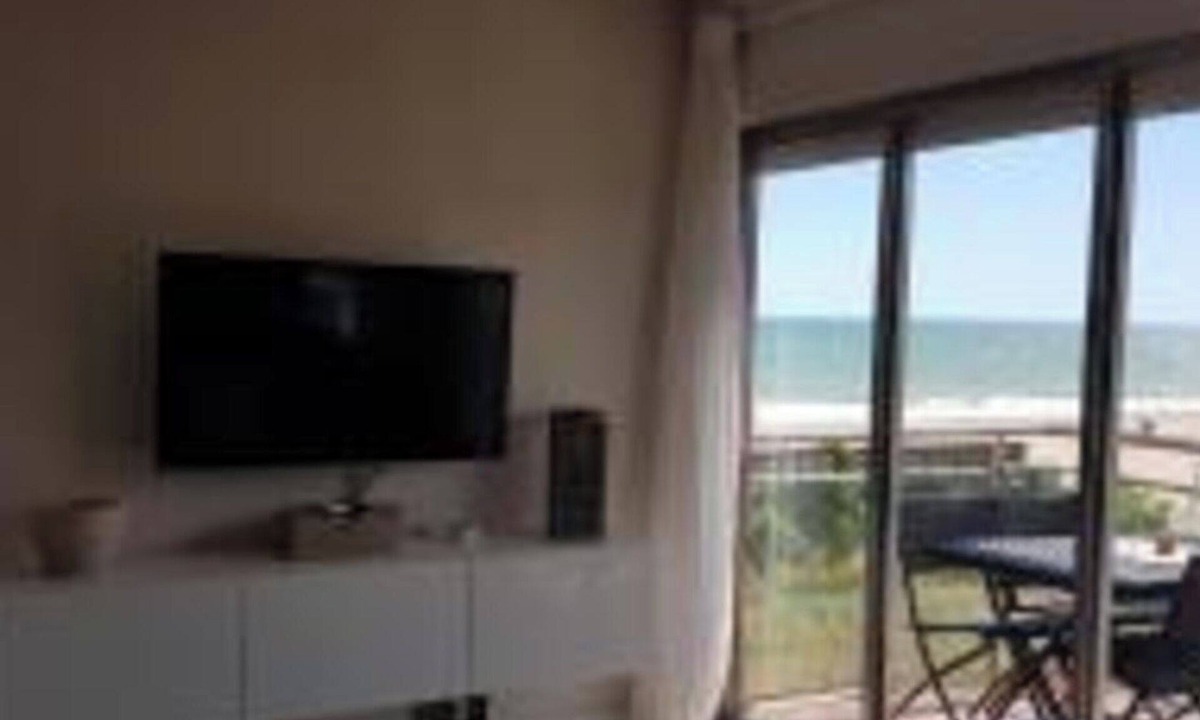 Gava Apartment | Lovely Sea view Apartment in Gava