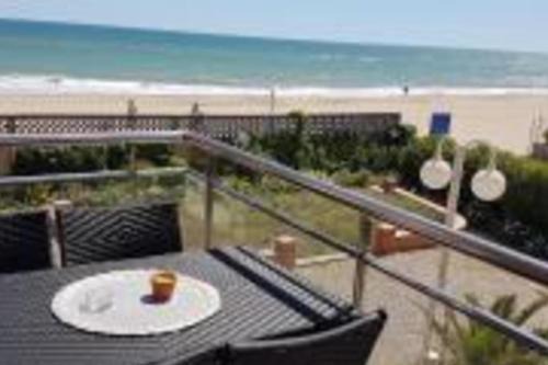 Gava Apartment | Lovely Sea view Apartment in Gava