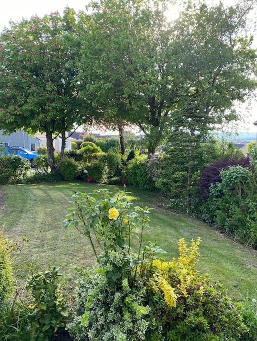 Callington Apartment | Lovely self contained annex.