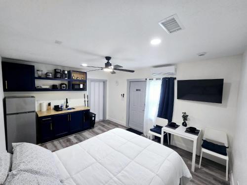 Carrollwood Apartment | Lovely Single Apartment
