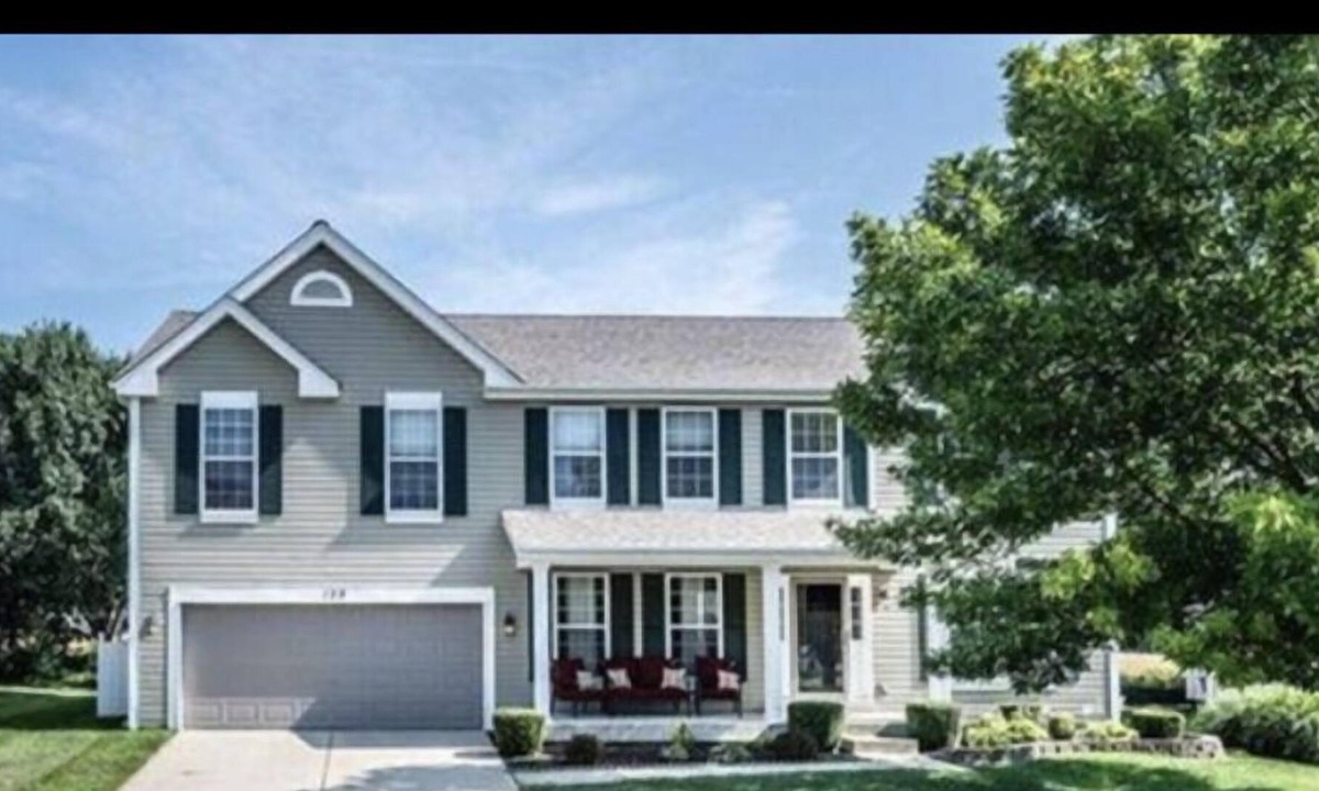 St. Peters House | Lovely, spacious, 4 bedrooms - great location!