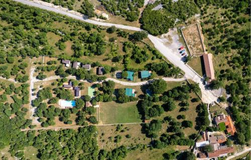 Krusevo Other | Lovely Stacaravan In Obrovac