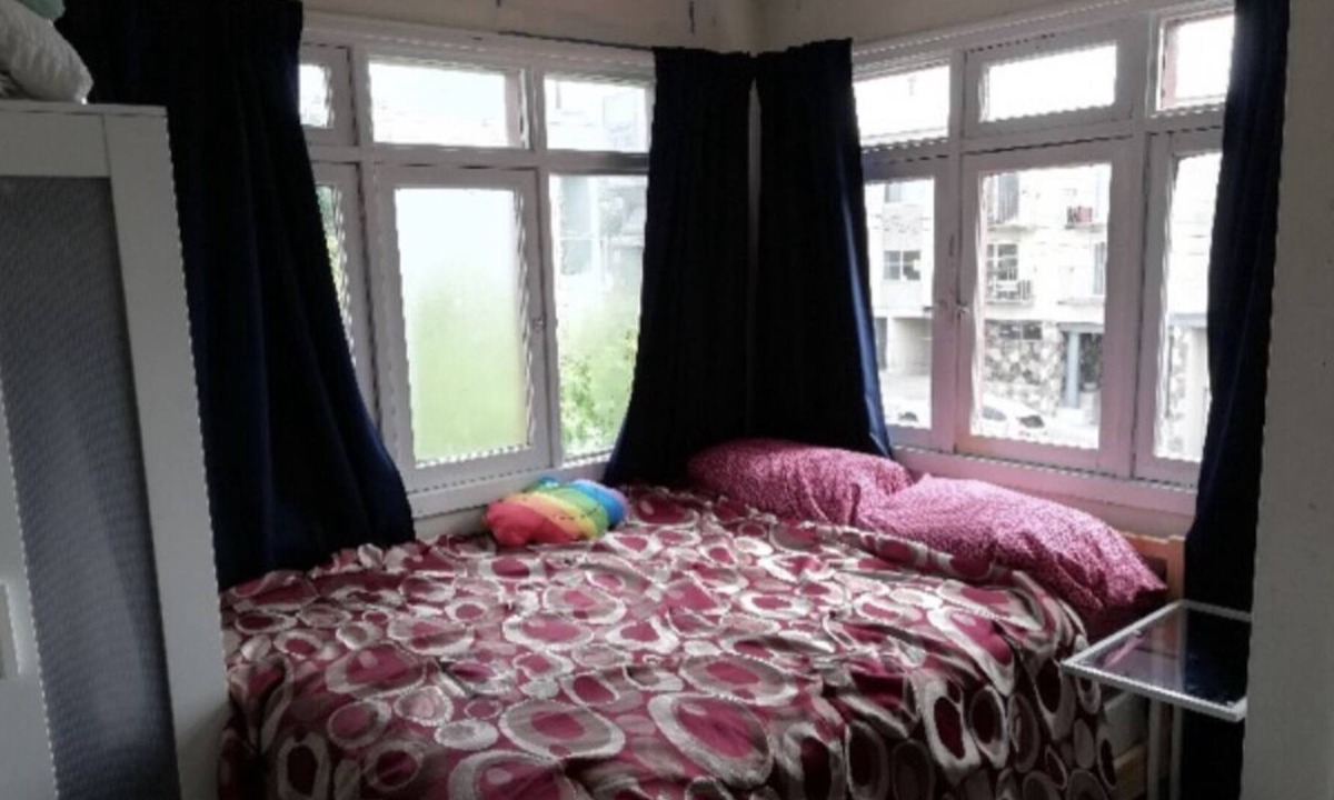 Sunnyside Apartment | Lovely Studio at Glen Park BART Station