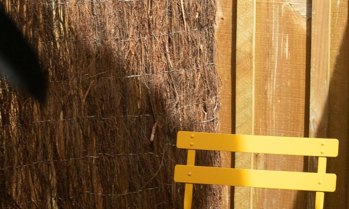 Boucau Apartment | LOVELY STUDIO