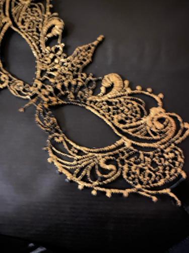 Yerville House | Loveroom himeros, gîte de charme avec spa