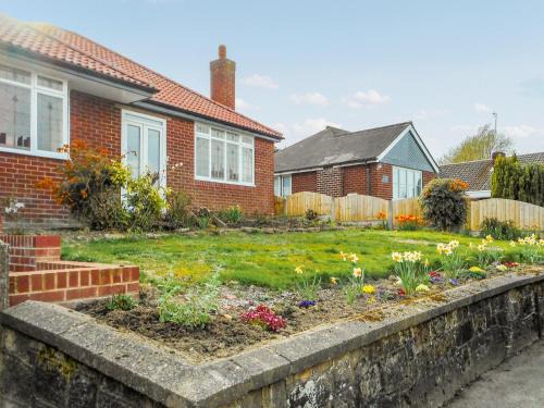 Biddulph House | Lowcroft