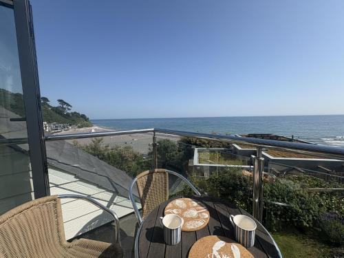 Seaton House | Lowena - Mount Brioni