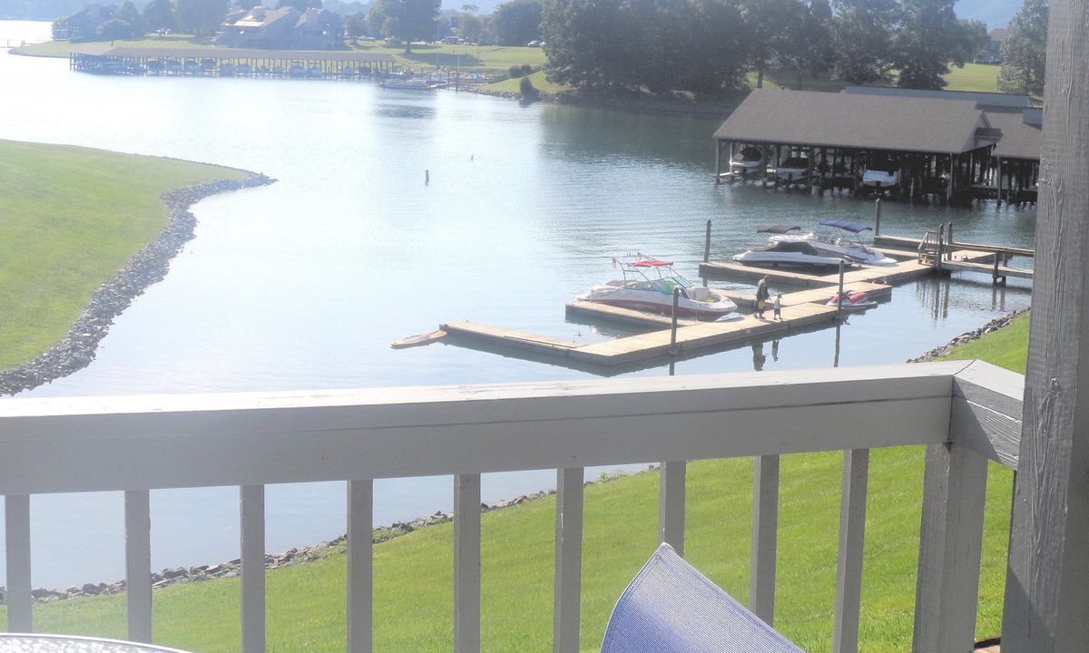 North Shore Condo | Lower summer Rates at a Spectacular Waterfront Resort. Come have fun
