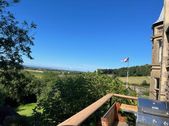 Loxton Villa | Loxton Well