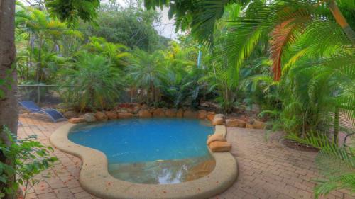 Arcadia Apartment | Loyang Apartment 2