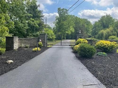 Lagrangeville House | Lucious Lagrangeville