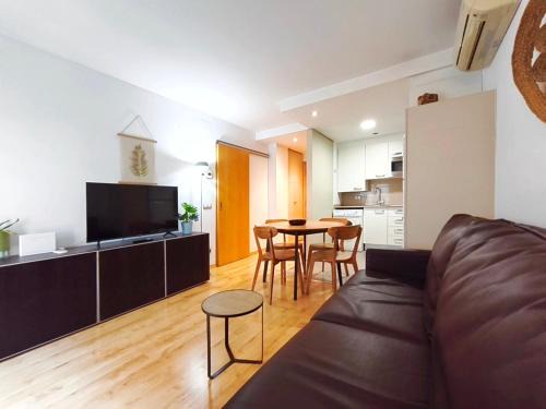 Old Town Apartment | Lugar perfecto en el Casco Antiguo de Girona