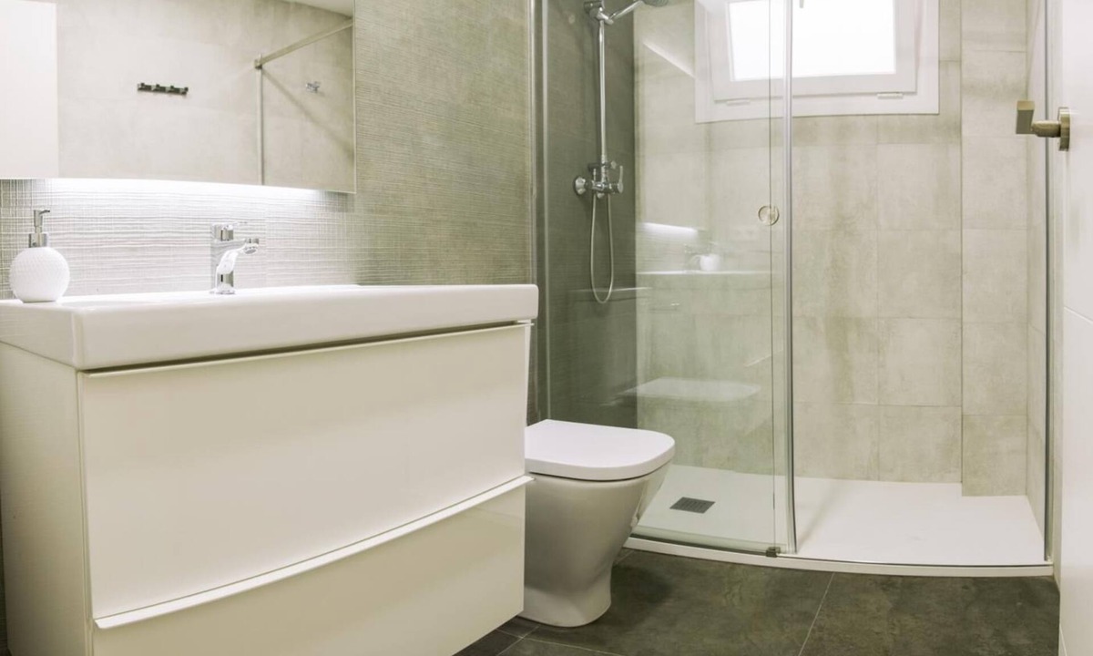 La Catedral Apartment | LUJOSA VIVIENDA EN PLENA JUDERIA