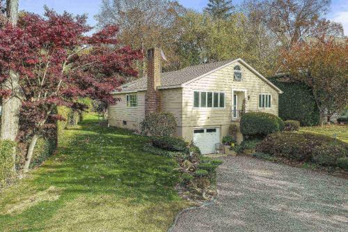 Westport House | Luke's Landing