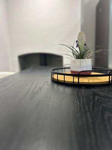 Orpington House | Lullingstone Retreat Cottage - Chelsfield