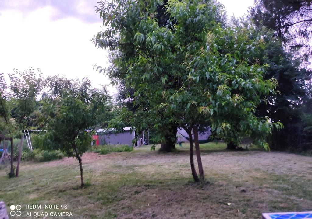 Castelmoron-sur-Lot House | Lulu