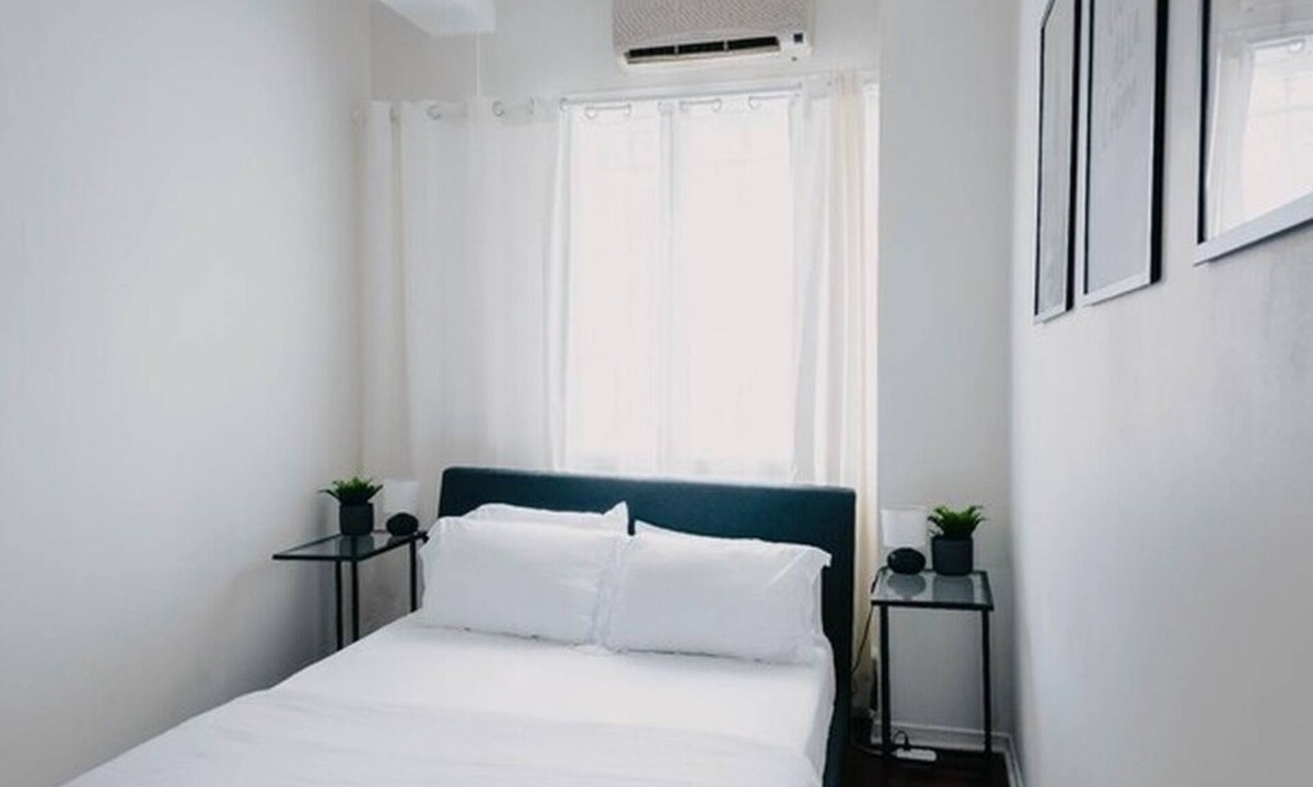 Riverside Hotel | Lum Queen Hotel DT