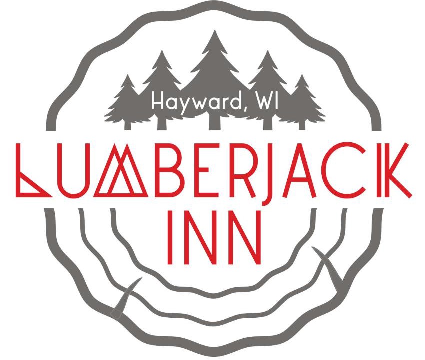 Hayward Hotel | Lumberjack Inn