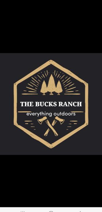 Little Missenden House | Lundy's Lodge at The Ranch