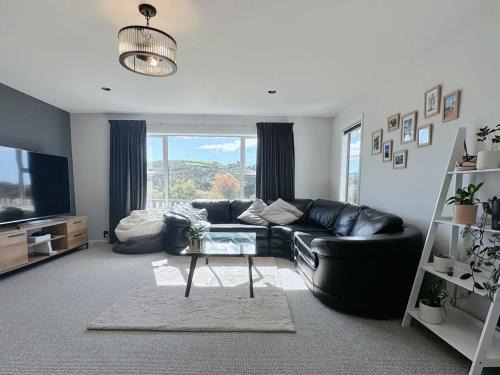 Oamaru Apartment | Lune Lux