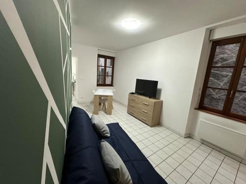 Lure Apartment | Lure centre