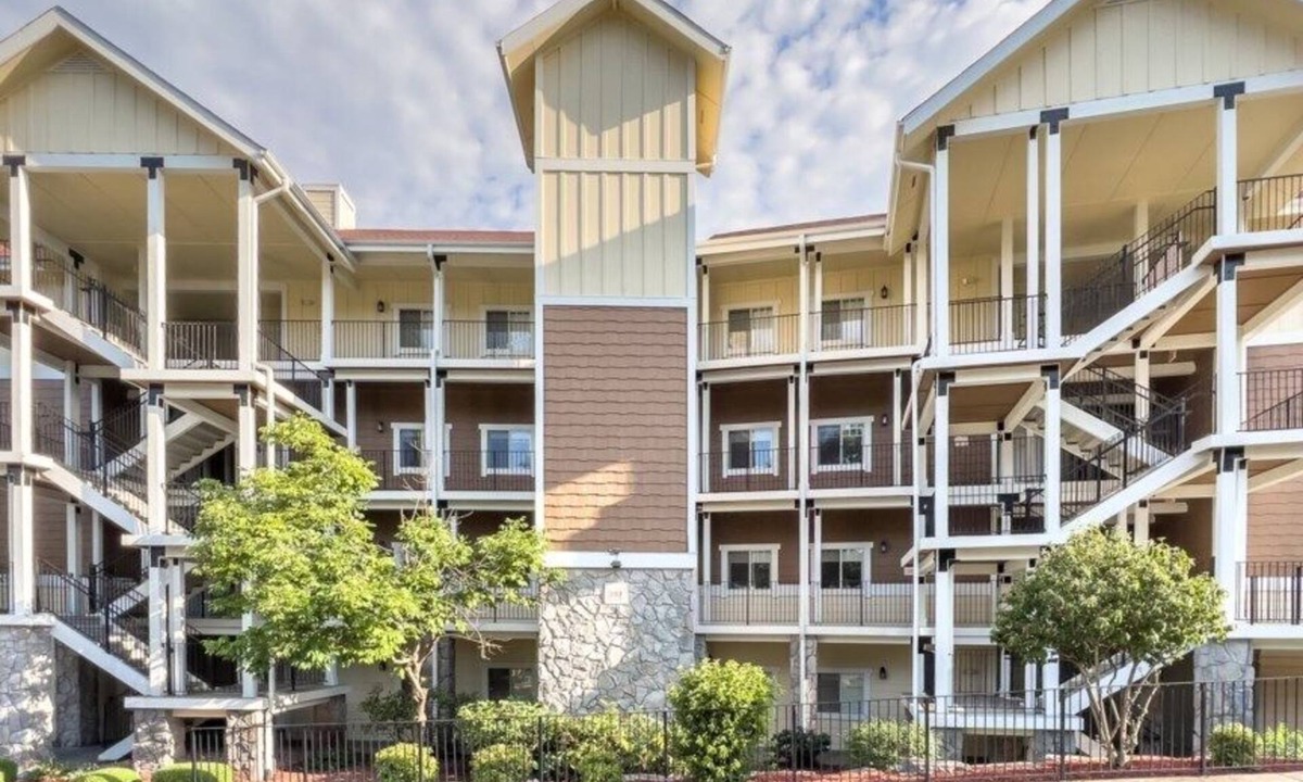 Table Rock Condo | Lush Club Wyndham Mountain Vista, 2 Bedroom Deluxe