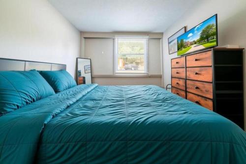 Oak Ridge Apartment | Lux 2 Min To Methodist Medical & AK Bissel Park