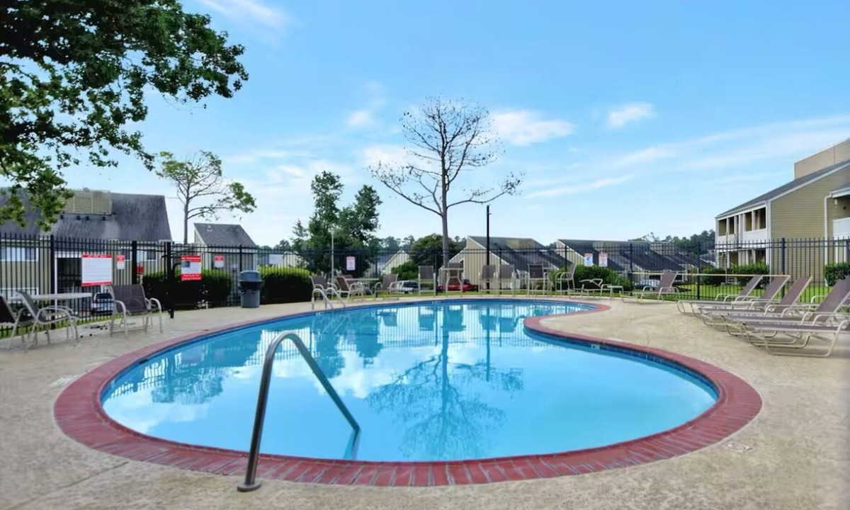 April Sound Condo | Lux Condo on Lake Conroe I Lakeview/Gameroom