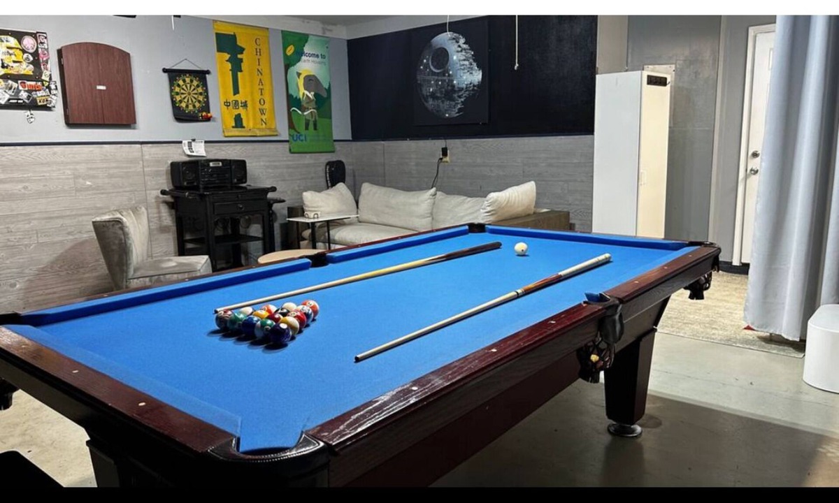 North San Antonio - SAT House | Lux Home MINS to NE Baptist Hospital & TPC San Antonio/Sleeps 4