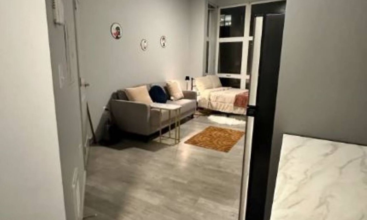 Wallingford Apartment | Lux Viewpoint Condo in Belltown - Downtown Seattle