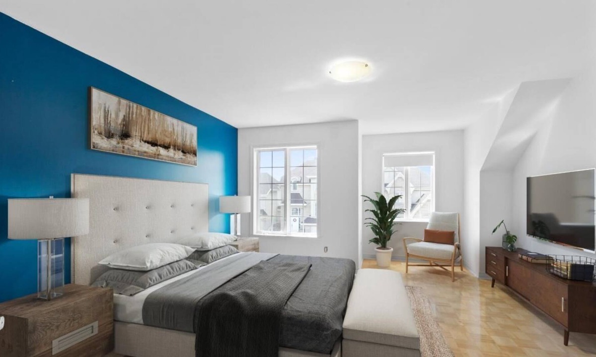 Sainte-Dorothee House | Lux Villa |