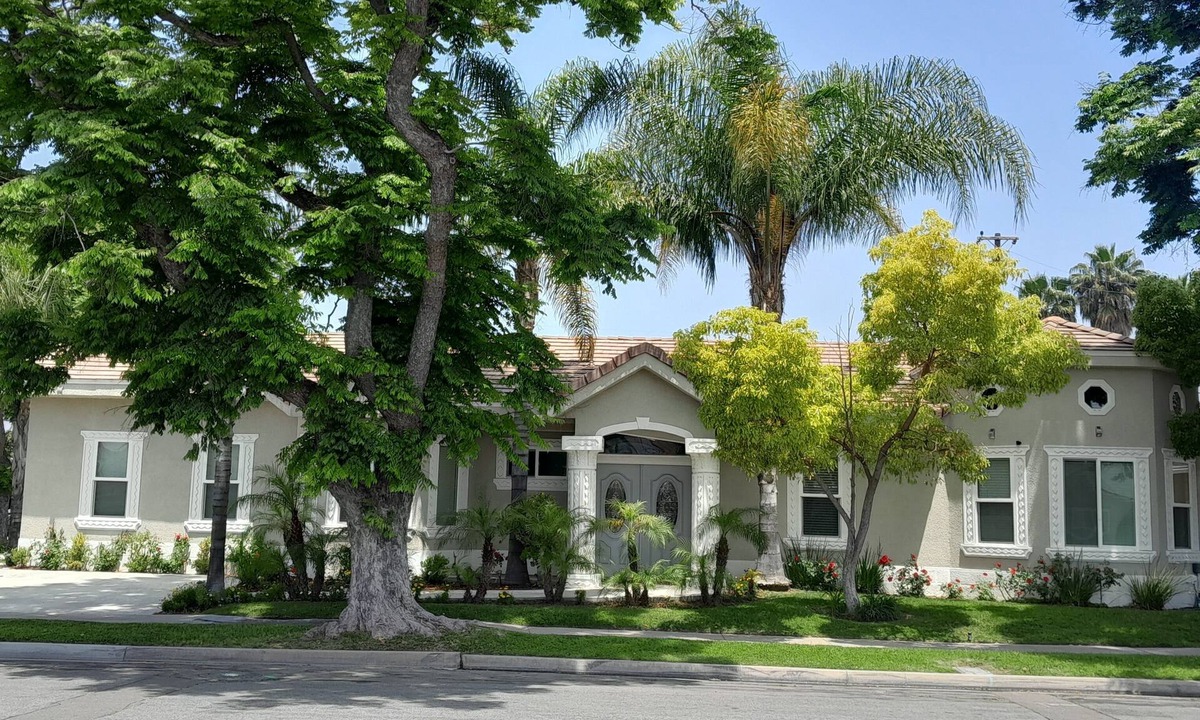 Hermosa Village House | Luxe 6Bd/6Ba,5 Minutes Disney Convention C, Beaches 20minutesnnnnnnnnnnnnnnnnnnn