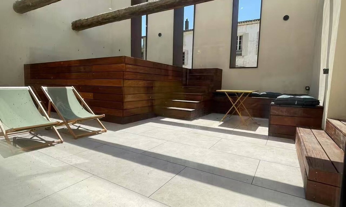 Narbonne Villa | Luxe & Chill, Chant des Oiseaux, 15 mn from the beaches