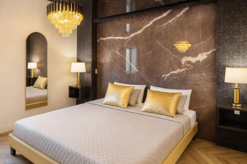 Boischatel Apartment | Luxe & détente - 1 ch - 4 pers - Spa - Free Parking