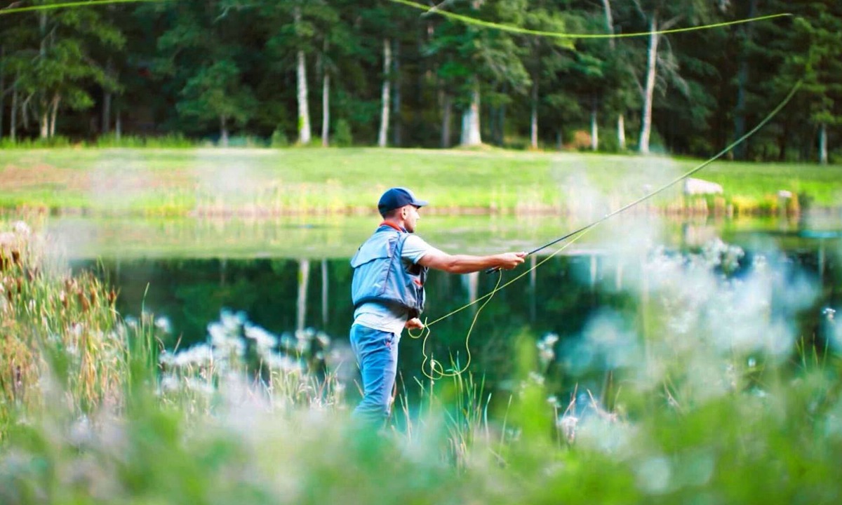 Wyoming Cabin | Luxe Home | Stunning Views & Access 70+ Amenities
