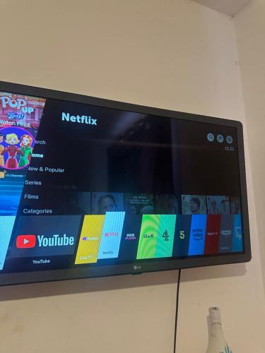 Chadwell House | Luxe homes