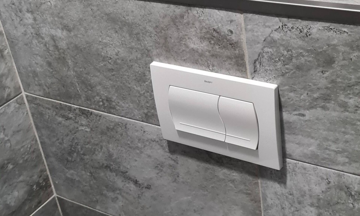 Chalon-sur-Saone Apartment | Luxe-Living