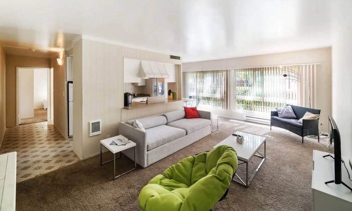Mountain View House | Luxe Modern Private Retreat Minutes to Downtown!