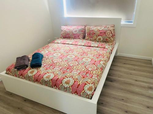 Limonite House | Luxe Nest