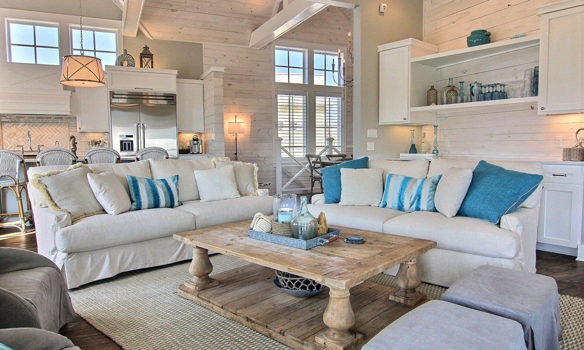 Cinnamon Shore House | Luxe, Relaxing Home in Cinnamon Shore w/Access to Resort-Style Amenities