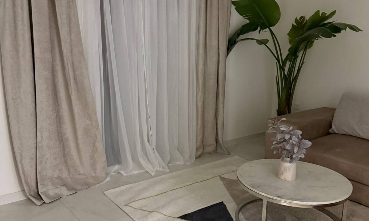 Biel Apartment | Luxrem Apartments 4