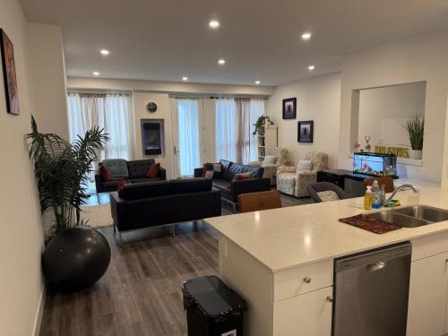 London House | LuxSpace Properties -The Cleean Home