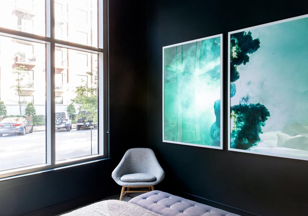Houston Convention District Apartment | Luxurious 1BR | WiFi | Downtown by Lyric