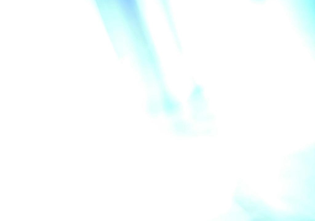 Kampung Sungai Nibong Apartment | Luxurious 2 Bedroom Seaview Waterfront Penang