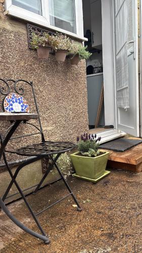 Luton Apartment | Luxurious Apartment - Luton Airport