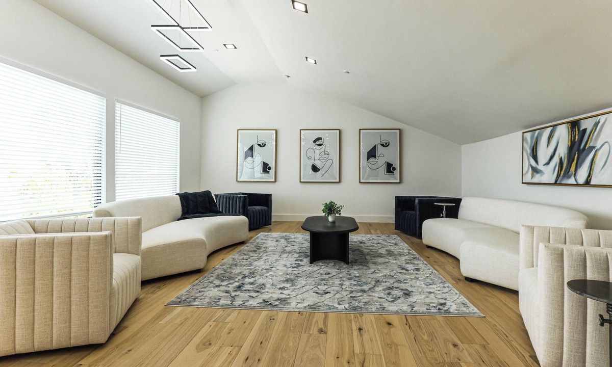 Westlake Highlands House | Luxurious Austin Hideaway! 4,400-Sq-Ft Estate